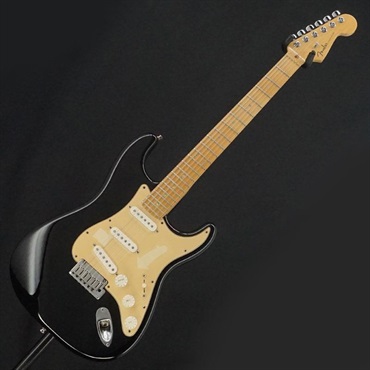 Fender USA USED 中古 American Deluxe Stratocaster(Black)[SN.DZ6037964] フェンダー 画像2