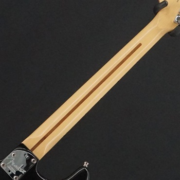 Fender USA USED 中古 American Deluxe Stratocaster(Black)[SN.DZ6037964] フェンダー 画像5