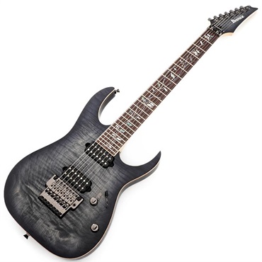 Ibanez j.custom RG8527-BRE SN.F2613676 画像1