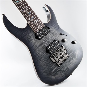 Ibanez j.custom RG8527-BRE SN.F2613676 画像9