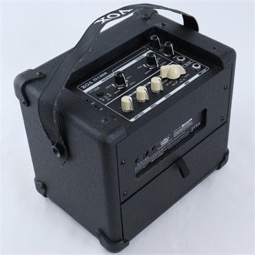 VOX USED 中古 MINI3-G2-CL(VOX) ミニアンプ 画像2