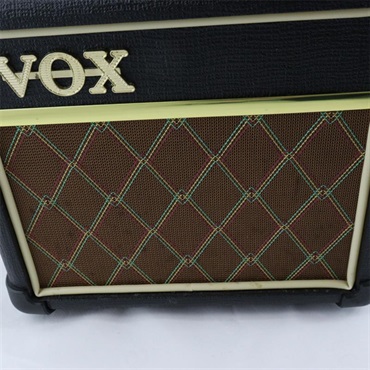 VOX USED 中古 MINI3-G2-CL(VOX) ミニアンプ 画像3