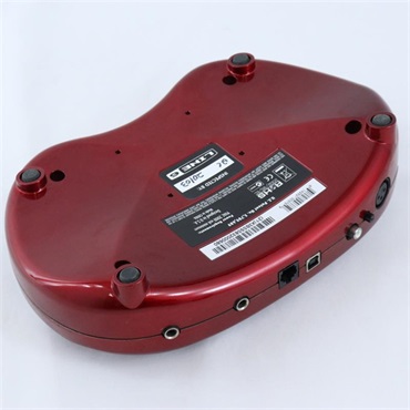 Line6 USED 中古 POD X3 (LINE6) マルチエフェクター・アンプシミュレーター 画像1