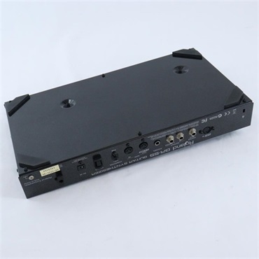 Roland USED 中古 GR-55GK-BK （ROLAND ローランド ) ギターシンセ 画像2