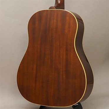 Gibson 【夏のボーナスセール】Murphy Lab 1955 J-45 Vintage Sunburst Light Aged #20746029 ギブソン 画像1