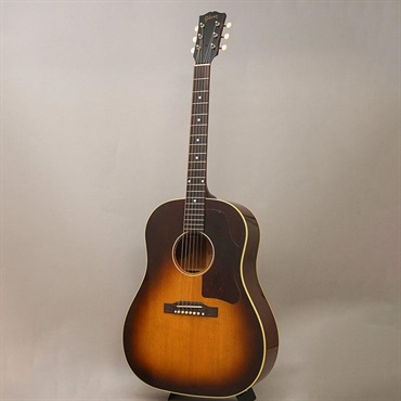Gibson 【夏のボーナスセール】Murphy Lab 1955 J-45 Vintage Sunburst Light Aged #20746029 ギブソン 画像2