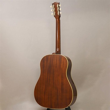 Gibson 【夏のボーナスセール】Murphy Lab 1955 J-45 Vintage Sunburst Light Aged #20746029 ギブソン 画像3