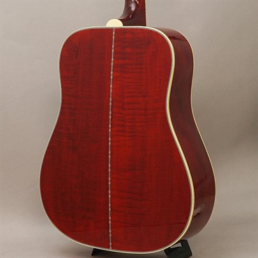 Gibson Doves In Flight (Antique Natural) #20726031 ギブソン 画像1