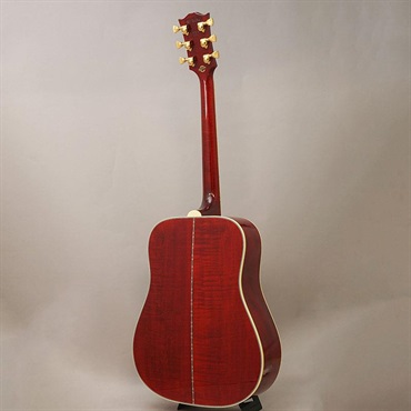Gibson Doves In Flight (Antique Natural) #20726031 ギブソン 画像3