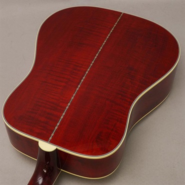 Gibson Doves In Flight (Antique Natural) #20726031 ギブソン 画像5