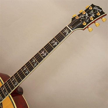 Gibson Doves In Flight (Antique Natural) #20726031 ギブソン 画像8