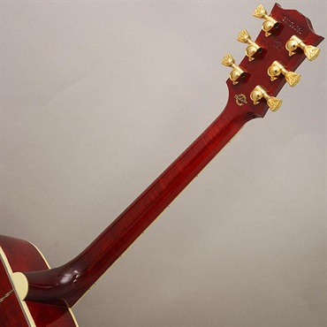 Gibson Doves In Flight (Antique Natural) #20726031 ギブソン 画像9