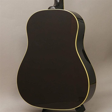 Gibson Southern Jumbo Original （Vintage Sunburst） ギブソン 画像1