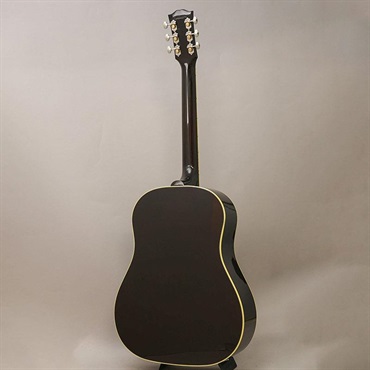 Gibson Southern Jumbo Original （Vintage Sunburst） ギブソン 画像3