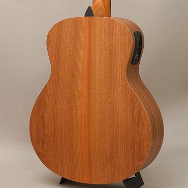 TAYLOR 【夏先取り大特価セール】 GS Mini-e Mahogany テイラー 画像1
