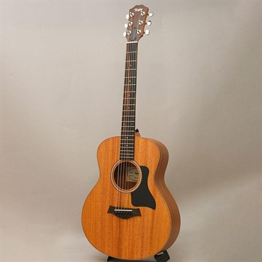 TAYLOR 【夏先取り大特価セール】 GS Mini-e Mahogany テイラー 画像2