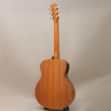 TAYLOR 【夏先取り大特価セール】 GS Mini-e Mahogany テイラー 画像3