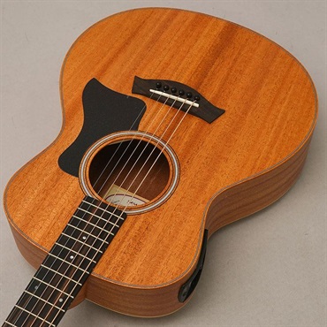 TAYLOR 【夏先取り大特価セール】 GS Mini-e Mahogany テイラー 画像4