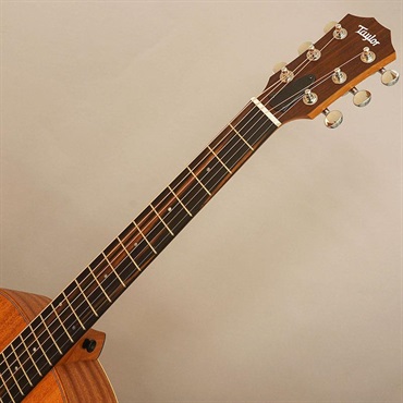 TAYLOR 【夏先取り大特価セール】 GS Mini-e Mahogany テイラー 画像7