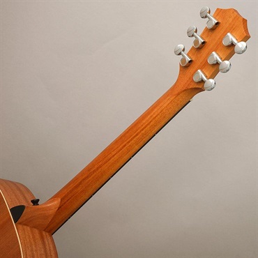 TAYLOR 【夏先取り大特価セール】 GS Mini-e Mahogany テイラー 画像8