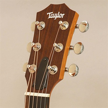 TAYLOR 【夏先取り大特価セール】 GS Mini-e Mahogany テイラー 画像9