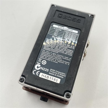 Death by Audio USED 中古 ABSOLUTE DESTRUCTION 画像1