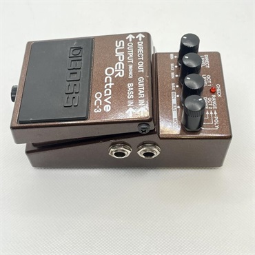 Death by Audio USED 中古 ABSOLUTE DESTRUCTION 画像2