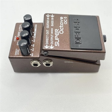 Death by Audio USED 中古 ABSOLUTE DESTRUCTION 画像3
