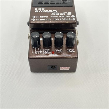Death by Audio USED 中古 ABSOLUTE DESTRUCTION 画像4