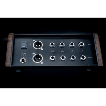oz design 【受注生産品:2~3週間程度】 Live Monitoring System (Live Monitorシリーズ)(オズデザイン) 画像2