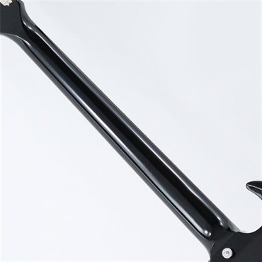 Gibson 【GIBSON×AQUBEストラッププレゼント】SG Special (Ebony) 画像6