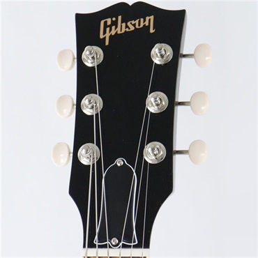 Gibson 【GIBSON×AQUBEストラッププレゼント】SG Special (Ebony) 画像7