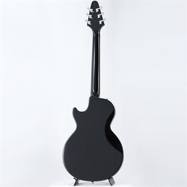 Gibson 【GIBSON×AQUBEストラッププレゼント】Les Paul Music City Special (Tobacco Burst) 画像2