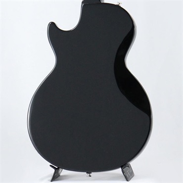 Gibson 【GIBSON×AQUBEストラッププレゼント】Les Paul Music City Special (Tobacco Burst) 画像3