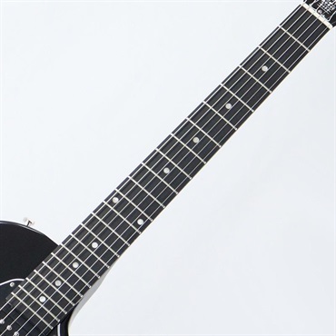 Gibson 【GIBSON×AQUBEストラッププレゼント】Les Paul Music City Special (Tobacco Burst) 画像5