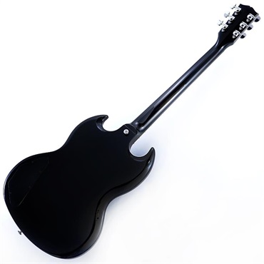 Gibson SG Standard (Ebony) SN.206950196 【B級特価】 画像2