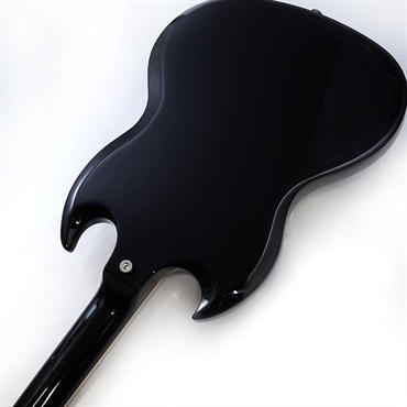 Gibson SG Standard (Ebony) SN.206950196 【B級特価】 画像6