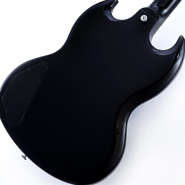 Gibson SG Standard (Ebony) SN.206950196 【B級特価】 画像7