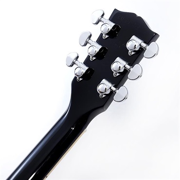 Gibson SG Standard (Ebony) SN.206950196 【B級特価】 画像9