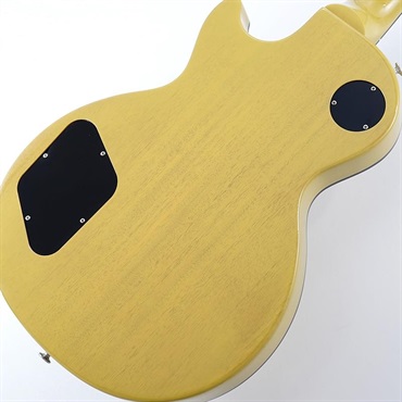 Gibson Les Paul Standard '50s Mahogany Top (TV Yellow) SN.228150134 【B級特価】 画像7