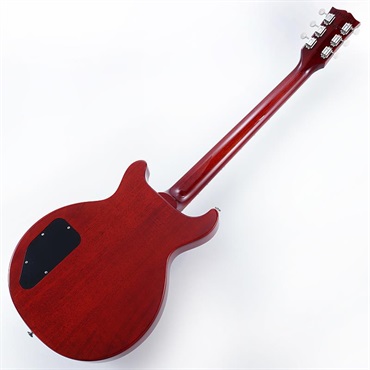 Gibson Les Paul Special Double Cutaway (Vintage Cherry) SN.22850236 【B級特価】 画像2