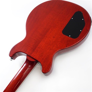 Gibson Les Paul Special Double Cutaway (Vintage Cherry) SN.22850236 【B級特価】 画像6