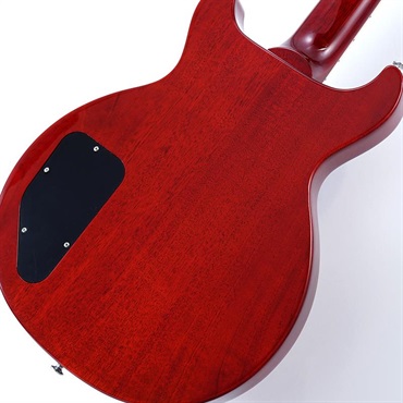 Gibson Les Paul Special Double Cutaway (Vintage Cherry) SN.22850236 【B級特価】 画像7