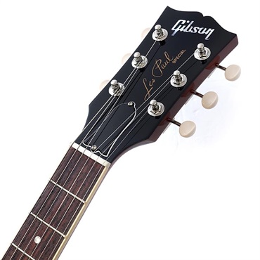 Gibson Les Paul Special Double Cutaway (Vintage Cherry) SN.22850236 【B級特価】 画像8