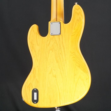ATELIER Z USED 中古 M#265 70s (Vintage natural/M) 画像1
