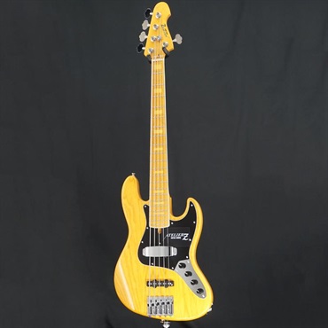 ATELIER Z USED 中古 M#265 70s (Vintage natural/M) 画像2