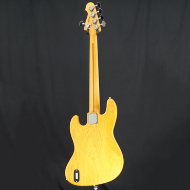ATELIER Z USED 中古 M#265 70s (Vintage natural/M) 画像3