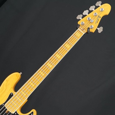 ATELIER Z USED 中古 M#265 70s (Vintage natural/M) 画像4