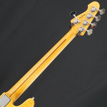 ATELIER Z USED 中古 M#265 70s (Vintage natural/M) 画像5