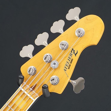 ATELIER Z USED 中古 M#265 70s (Vintage natural/M) 画像6